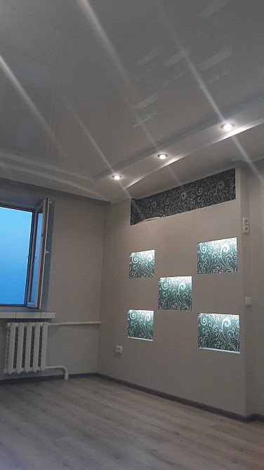 Однокомнатная квартира в Хортицком районе по ул. Сергиенко, 70 Zaporizhzhia - photo 2