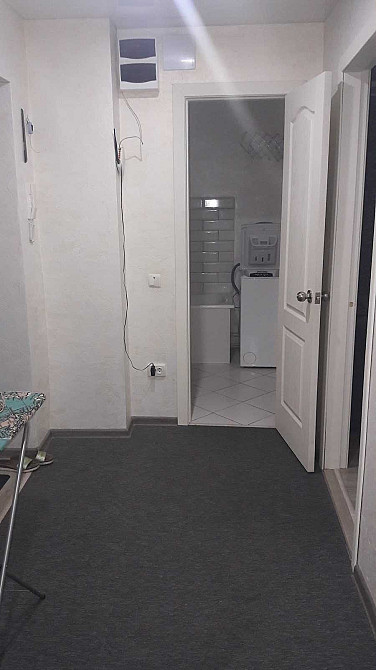 Однокомнатная квартира в Хортицком районе по ул. Сергиенко, 70 Zaporizhzhia - photo 6