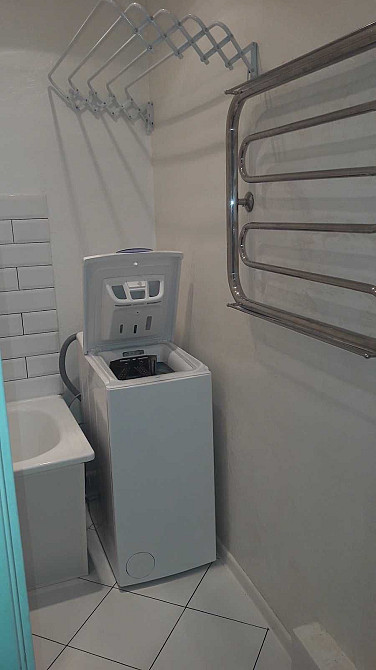 Однокомнатная квартира в Хортицком районе по ул. Сергиенко, 70 Zaporizhzhia - photo 7