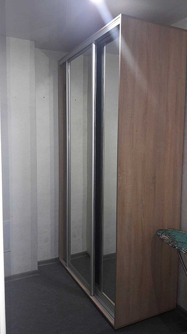 Однокомнатная квартира в Хортицком районе по ул. Сергиенко, 70 Zaporizhzhia - photo 3