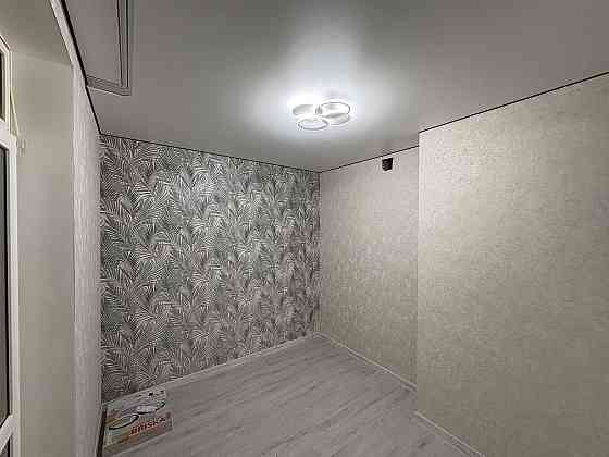 Продам 2-кім. квар 43 кв.м. новий ремонт ЖК Лісовий квартал Бровари EM Brovary