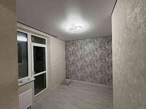 Продам 2-кім. квар 43 кв.м. новий ремонт ЖК Лісовий квартал Бровари EM Brovary