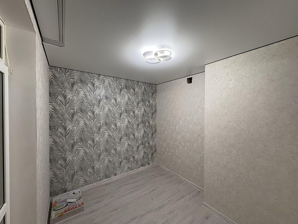 Продам 2-кім. квар 43 кв.м. новий ремонт ЖК Лісовий квартал Бровари EM Brovary - photo 6