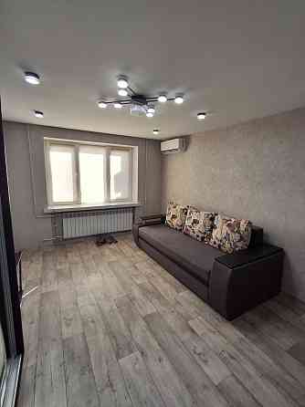 Продам велику 2-во кімнатну квартиру Zaporizhzhia