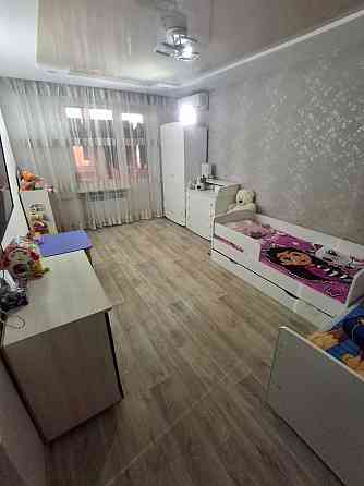 Продам велику 2-во кімнатну квартиру Zaporizhzhia