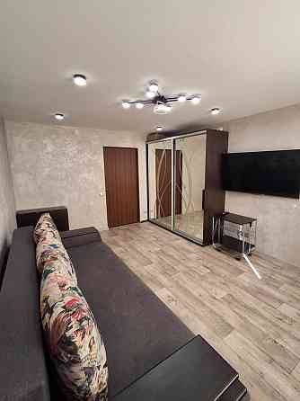 Продам велику 2-во кімнатну квартиру Zaporizhzhia