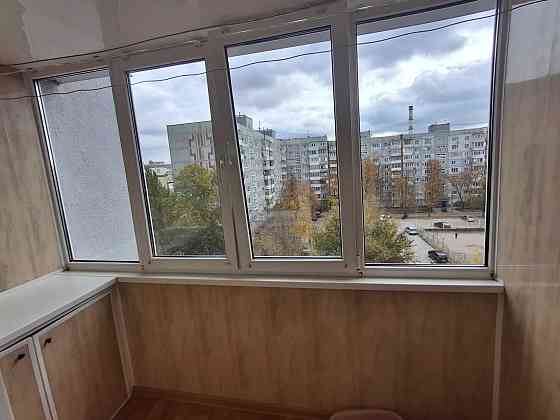 Продам велику 2-во кімнатну квартиру Zaporizhzhia