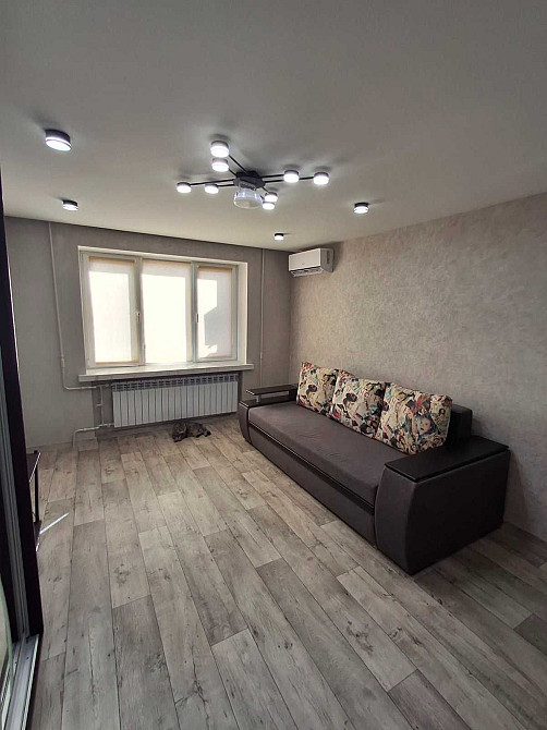 Продам велику 2-во кімнатну квартиру Zaporizhzhia - photo 3