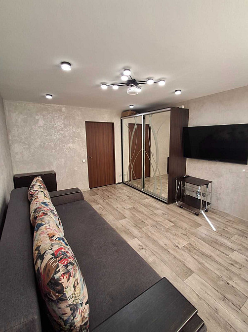 Продам велику 2-во кімнатну квартиру Zaporizhzhia - photo 4