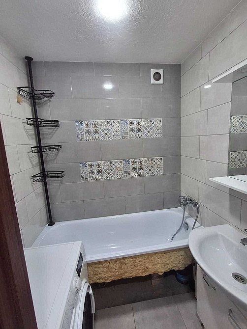 Продам велику 2-во кімнатну квартиру Zaporizhzhia - photo 8