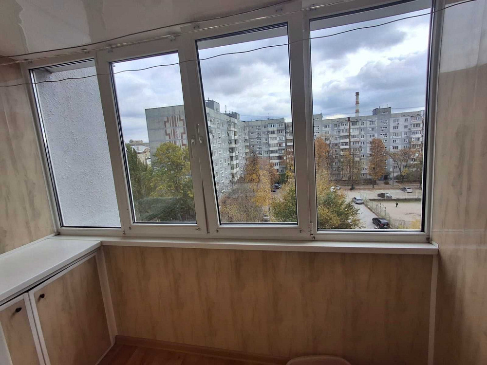 Продам велику 2-во кімнатну квартиру Zaporizhzhia - photo 6