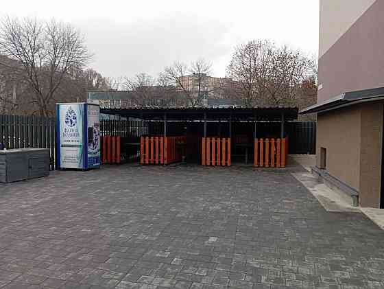 Продам квартиру в ЖК Лівобережний Dnipro