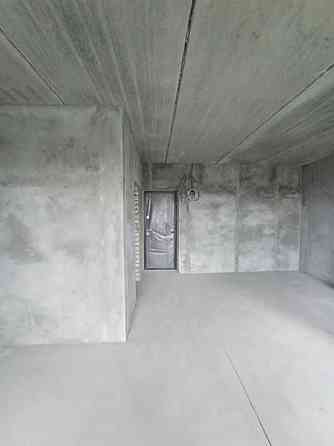 Продам квартиру в ЖК Лівобережний Dnipro