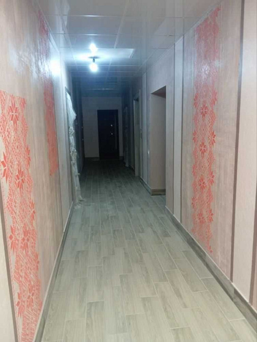 Продам квартиру в ЖК Лівобережний Dnipro - photo 5