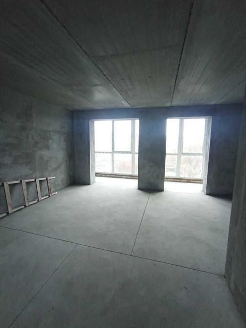 Продам квартиру в ЖК Лівобережний Dnipro - photo 2