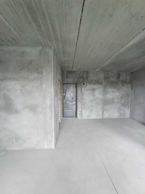 Продам квартиру в ЖК Лівобережний Dnipro - photo 4