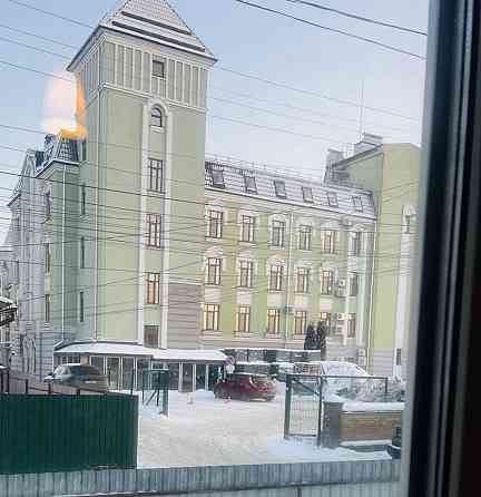 Центр міста, квартира з автономним опаленням та двориком Біла Церква