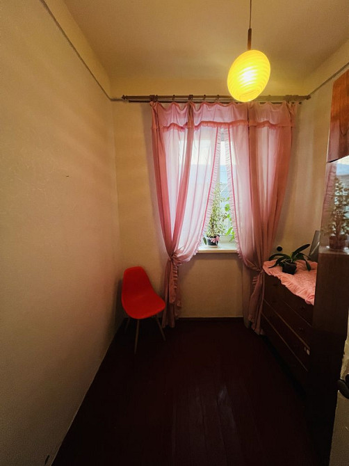 Центр міста, квартира з автономним опаленням та двориком Біла Церква - зображення 8