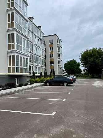 –1 500 $ до 10.02 | 1-кімн | єОселя | сертифікат  |ЖК «Сімейний» Dymer