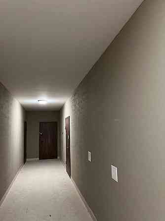 –1 500 $ до 10.02 | 1-кімн | єОселя | сертифікат  |ЖК «Сімейний» Dymer