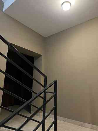 –1 500 $ до 10.02 | 1-кімн | єОселя | сертифікат  |ЖК «Сімейний» Dymer