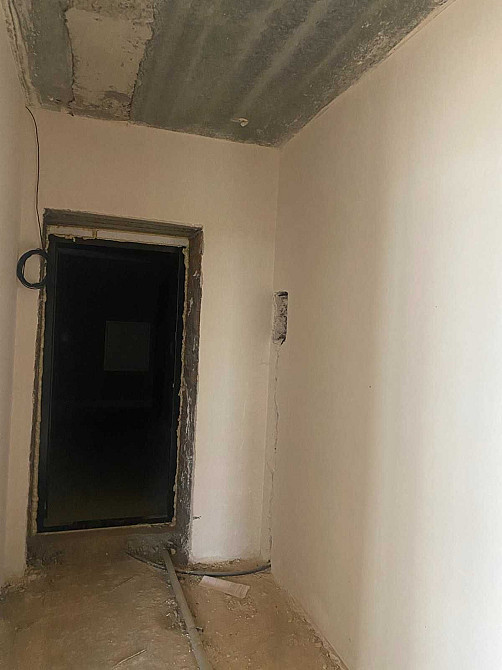 –1 500 $ до 10.02 | 1-кімн | єОселя | сертифікат  |ЖК «Сімейний» Dymer - photo 7