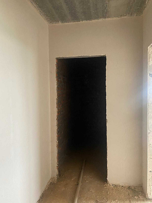 –1 500 $ до 10.02 | 1-кімн | єОселя | сертифікат  |ЖК «Сімейний» Dymer - photo 8