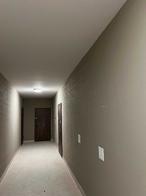 –1 500 $ до 10.02 | 1-кімн | єОселя | сертифікат  |ЖК «Сімейний» Dymer - photo 3