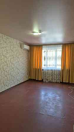 Продам гостинку со своим санузлом Kharkiv