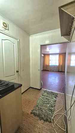 Продам гостинку со своим санузлом Kharkiv