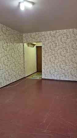 Продам гостинку со своим санузлом Kharkiv