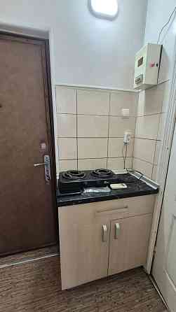 Продам гостинку со своим санузлом Kharkiv