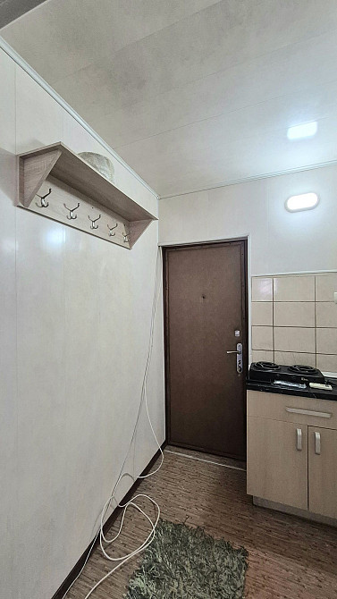 Продам гостинку со своим санузлом Kharkiv - photo 3