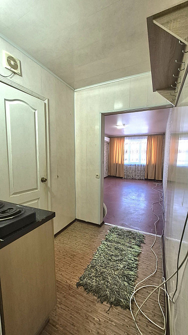 Продам гостинку со своим санузлом Kharkiv - photo 1