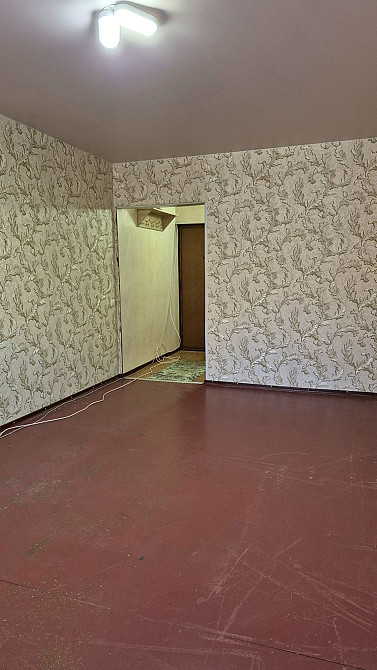 Продам гостинку со своим санузлом Kharkiv - photo 6