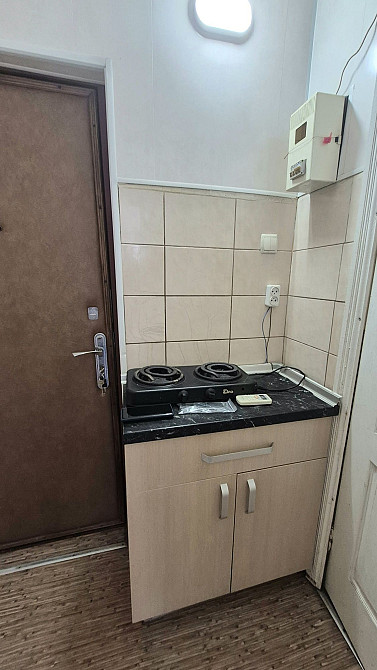 Продам гостинку со своим санузлом Kharkiv - photo 2