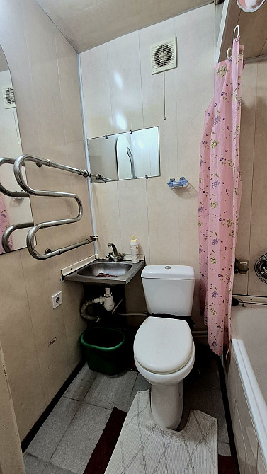 Продам гостинку со своим санузлом Kharkiv - photo 4