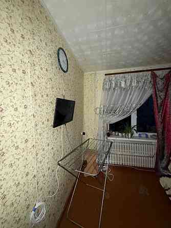 Продам 1к. квартиру Тополь-2, б. 26 Dnipro