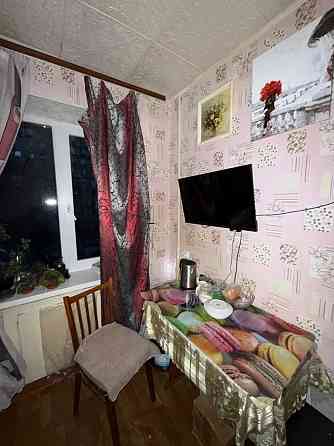 Продам 1к. квартиру Тополь-2, б. 26 Dnipro