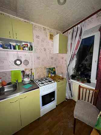 Продам 1к. квартиру Тополь-2, б. 26 Dnipro