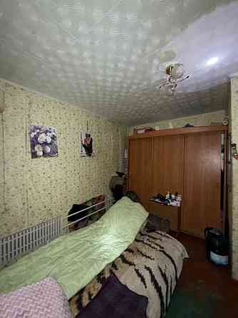 Продам 1к. квартиру Тополь-2, б. 26 Dnipro