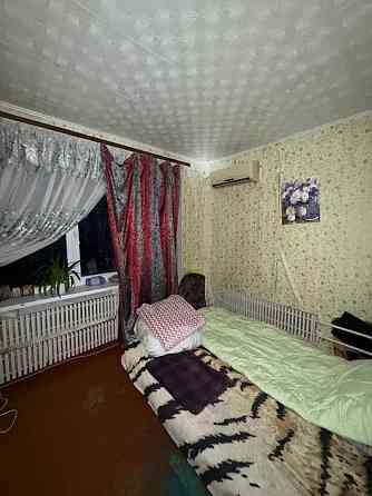 Продам 1к. квартиру Тополь-2, б. 26 Dnipro