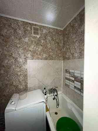 Продам 1к. квартиру Тополь-2, б. 26 Dnipro