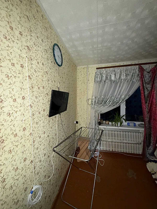 Продам 1к. квартиру Тополь-2, б. 26 Dnipro - photo 3