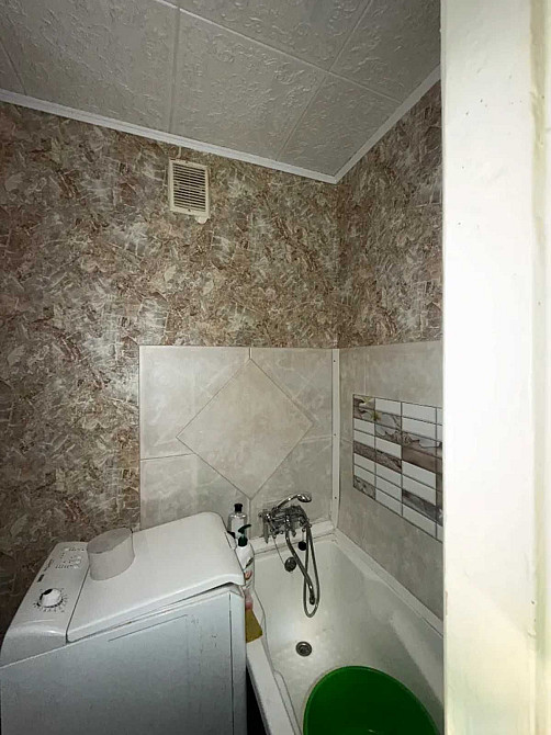 Продам 1к. квартиру Тополь-2, б. 26 Dnipro - photo 8