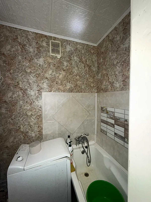 Продам 1к. квартиру Тополь-2, б. 26 Dnipro - photo 4