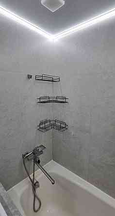 Продажа 2ой квартиры в Бородинском р-не Zaporizhzhia