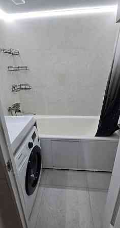 Продажа 2ой квартиры в Бородинском р-не Zaporizhzhia