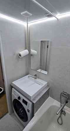 Продажа 2ой квартиры в Бородинском р-не Zaporizhzhia