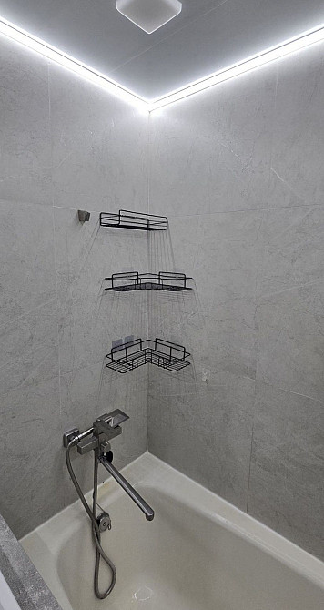 Продажа 2ой квартиры в Бородинском р-не Zaporizhzhia - photo 2